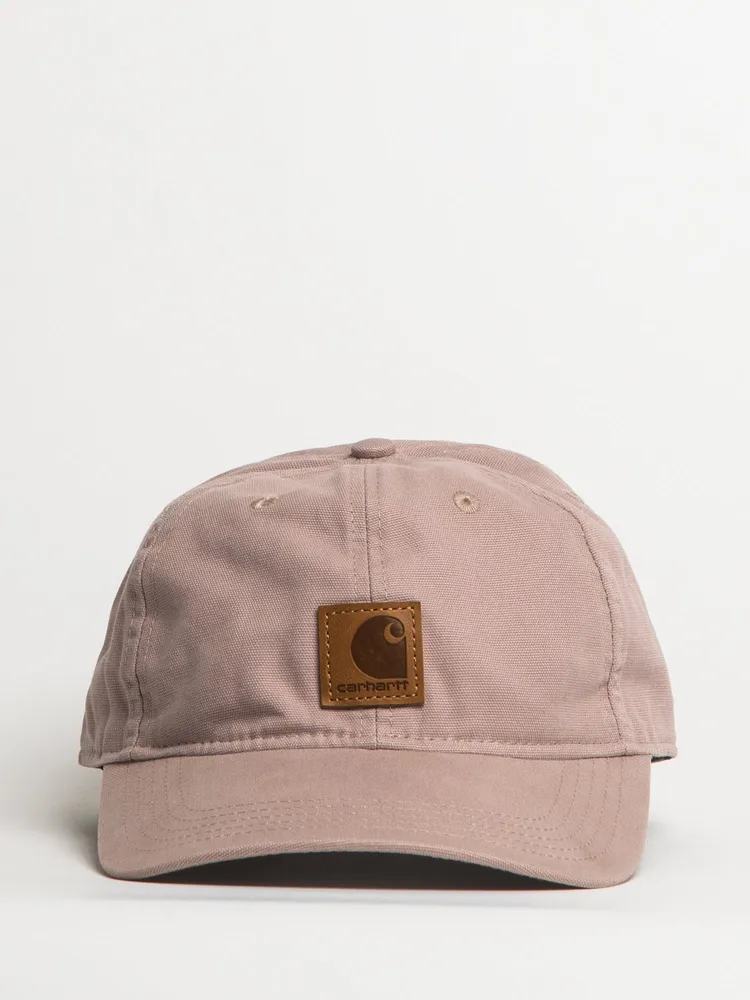CASQUETTE ODESSA