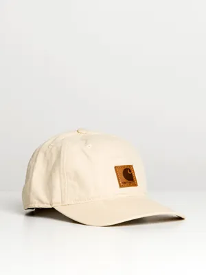 CASQUETTE ODESSA