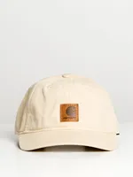 CARHARTT ODESSA CAP