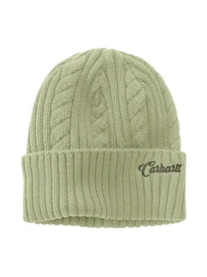 PÊCHEUR EN TRICOT CÔTELÉ - SAUGE