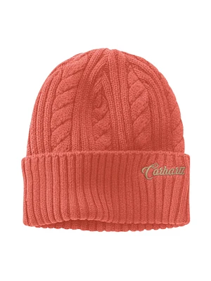 PÊCHEUR EN TRICOT CÔTELÉ - ARGILE