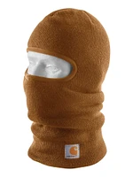 CARHARTT KNIT INSULATED FACE MASK - CLEARANCE
