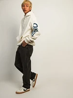 CARHARTT LOOSE FIT MIDWEIGHT GRAPHIC SWEATSHIRT