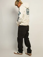 CARHARTT LOOSE FIT MIDWEIGHT GRAPHIC SWEATSHIRT