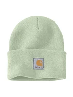 BONNET WATCH