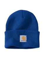 CARHARTT WATCH BEANIE