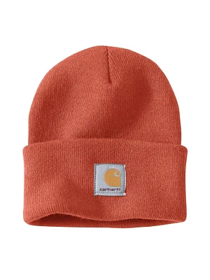BONNET DE MONTRE CARHARTT - DÉSTOCKAGE