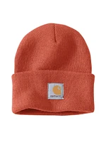CARHARTT WATCH BEANIE