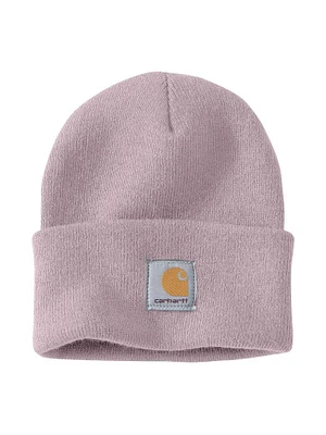 BONNET DE MONTRE - VIOLET