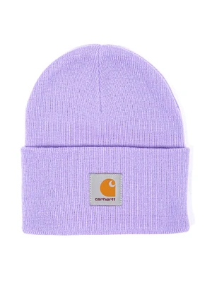 BONNET DE MONTRE CARHARTT - DÉSTOCKAGE
