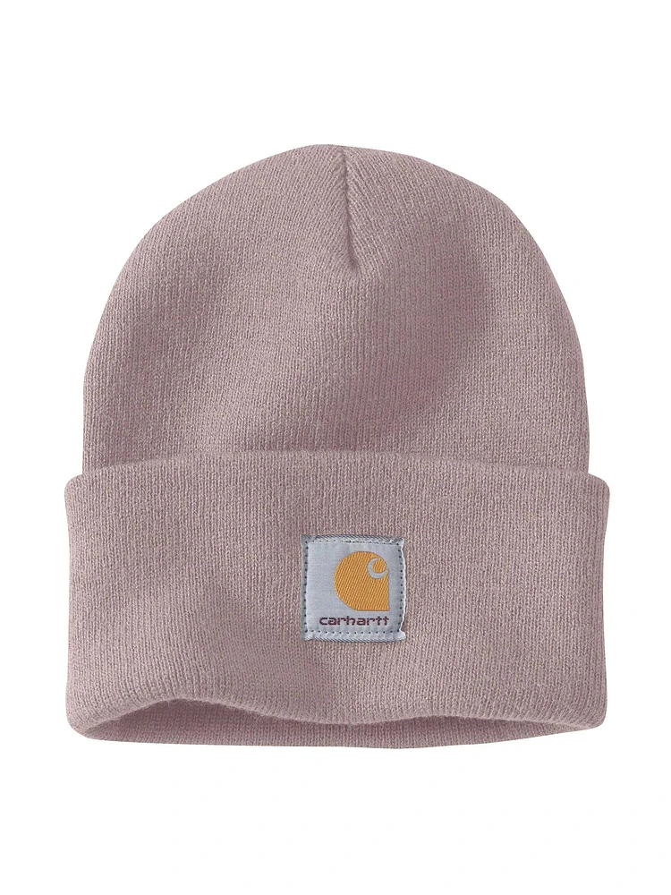 BONNET WATCH