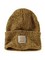 CARHARTT WATCH BEANIE - DIJON - CLEARANCE
