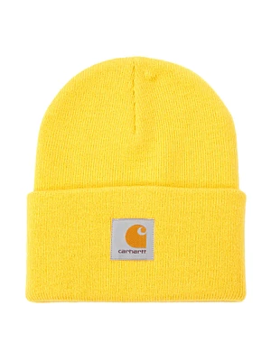 BONNET WATCH