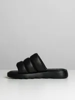 WOMENS COUGAR JULEP - CLEARANCE