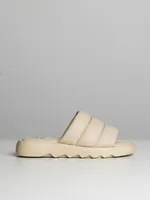 WOMENS COUGAR JULEP SANDAL - CLEARANCE