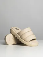 WOMENS COUGAR JULEP SANDAL - CLEARANCE