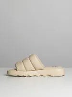 WOMENS COUGAR JULEP SANDAL - CLEARANCE