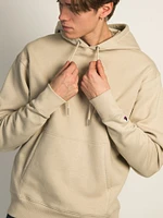 SWEAT À CAPUCHE CHAMPION CLASSIC FLEECE C SCRIPT