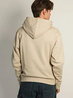 SWEAT À CAPUCHE CHAMPION CLASSIC FLEECE C SCRIPT
