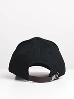 CHAMPION CLASSIC TWILL HAT