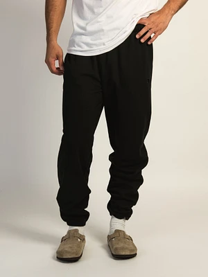 PANTALON CHAMPION CLASSIC FLEECE
