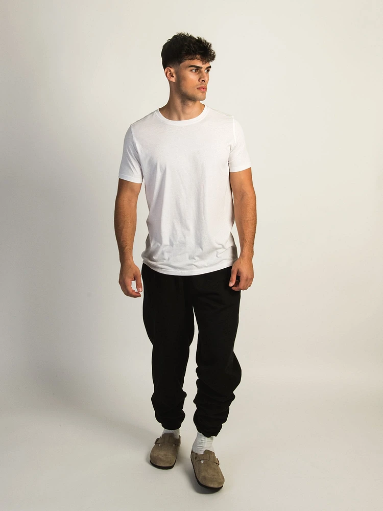 PANTALON CHAMPION CLASSIC FLEECE