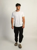 PANTALON CHAMPION CLASSIC FLEECE