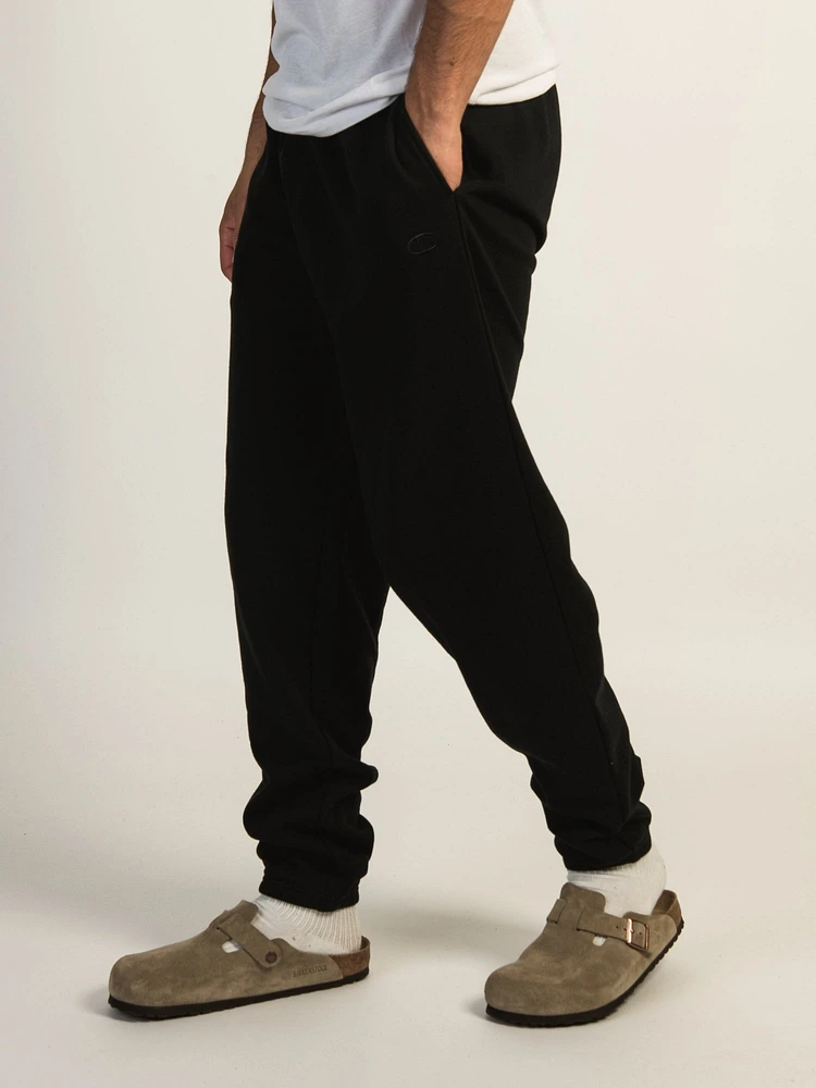 PANTALON CHAMPION CLASSIC FLEECE