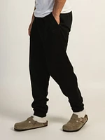 PANTALON CHAMPION CLASSIC FLEECE