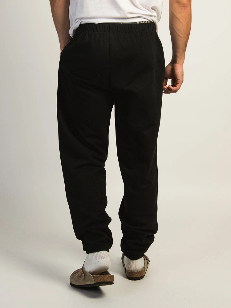 PANTALON CHAMPION CLASSIC FLEECE