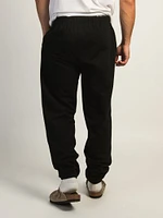 PANTALON CHAMPION CLASSIC FLEECE