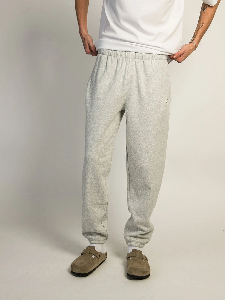 PANTALON CHAMPION CLASSIC FLEECE