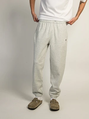 PANTALON CHAMPION CLASSIC FLEECE