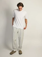 PANTALON CHAMPION CLASSIC FLEECE