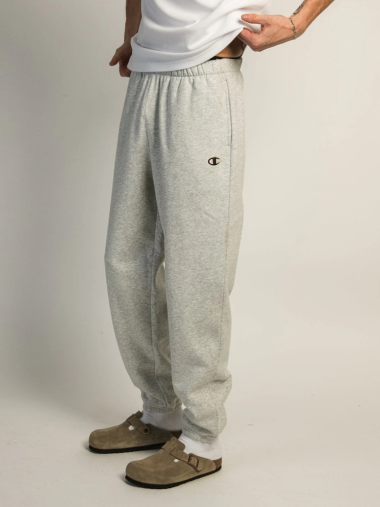 PANTALON CHAMPION CLASSIC FLEECE
