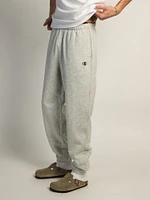 PANTALON CHAMPION CLASSIC FLEECE