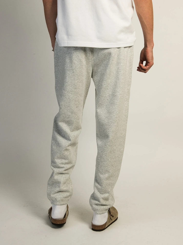 PANTALON CHAMPION CLASSIC FLEECE
