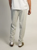 PANTALON CHAMPION CLASSIC FLEECE