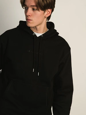 HOODIE CHAMPION CLASSIC C SCRIPT