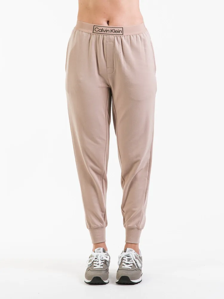 CALVIN KLEIN REIMAGINED JOGGER