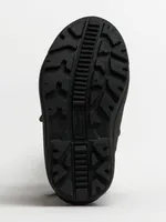 KIDS COLUMBIA CHILDRENS BUGABOOT CELSIUS STRAP BOOT - CLEARANCE