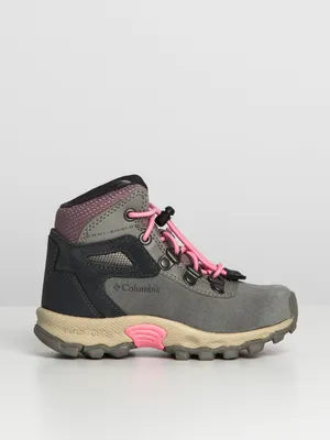 BOTTES NEWTON RIDGE AMPED - ENFANTS