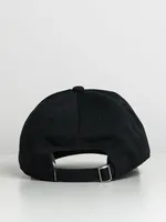 CONVERSE UNI CON CHUCK AS HAT - NOIR - CLEARANCE