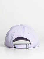 CONVERSE UNI CON CHUCK COMME CHAPEAU - VIOLET