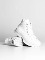 BASKET CONVERSE CHUCK TAYLOR ALL-STAR LUGGED 2.0 POUR FEMME