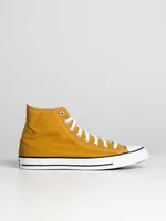 MENS CONVERSE CHUCK TAYLOR ALL-STARS HI - CLEARANCE
