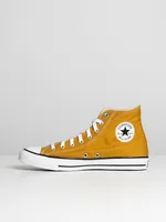 MENS CONVERSE CHUCK TAYLOR ALL-STARS HI - CLEARANCE