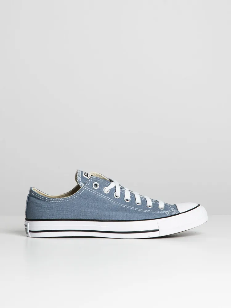 CONVERSE CHUCK TAYLOR OXFORD LUNAR - DÉGAGEMENT