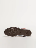 WOMENS CONVERSE CHUCK TAYLOR ALL-STARS HIGH TOP - LIGHT SADDLE