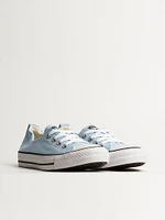 CONVERSE CHUCK TAYLOR ALL-STARS SHORELINE SLIP-ON POUR FEMMES